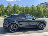 Porsche Cayenne 2024 годаүшін67 000 000 тг. в Астана