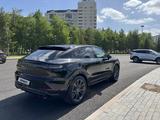 Porsche Cayenne 2024 годаүшін67 000 000 тг. в Астана – фото 2