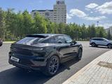 Porsche Cayenne 2024 годаүшін67 000 000 тг. в Астана – фото 5