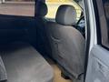 Toyota Hilux 2007 годаfor6 400 000 тг. в Актобе – фото 9