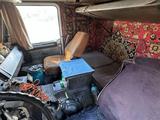 Scania  2-Series 1987 года за 5 000 000 тг. в Талгар – фото 2