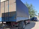 Scania  2-Series 1987 года за 5 000 000 тг. в Талгар – фото 3