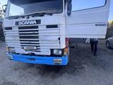 Scania  2-Series 1987 года за 5 000 000 тг. в Талгар