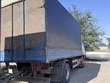 Scania  2-Series 1987 года за 6 500 000 тг. в Талгар – фото 2