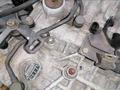 Раздатка на mitsubishi outlander. Митсубиси Оутландер 24 за 70 000 тг. в Алматы – фото 6
