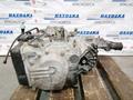 Раздатка на mitsubishi outlander. Митсубиси Оутландер 24 за 70 000 тг. в Алматы – фото 7