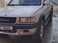 Opel Frontera 2000 годаүшін2 500 000 тг. в Актобе