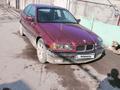 BMW 318 1992 года за 1 300 000 тг. в Алматы – фото 10