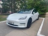Tesla Model 3 2020 года за 16 000 000 тг. в Астана