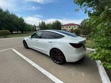 Tesla Model 3 2020 года за 16 000 000 тг. в Астана – фото 5