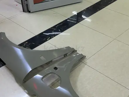 Запчасти на zeekr 001 в Алматы