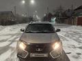 ВАЗ (Lada) Vesta Cross 2019 годаүшін5 600 000 тг. в Астана – фото 6