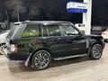 Land Rover Range Rover 2009 года за 9 000 000 тг. в Алматы – фото 6