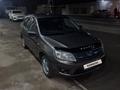 ВАЗ (Lada) Granta 2190 2015 годаfor2 700 000 тг. в Шымкент – фото 2