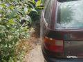 Opel Astra 1992 года за 550 000 тг. в Шымкент – фото 2