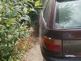 Opel Astra 1992 годаүшін550 000 тг. в Шымкент – фото 2