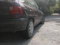 Opel Astra 1992 года за 550 000 тг. в Шымкент