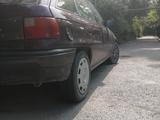 Opel Astra 1992 годаүшін550 000 тг. в Шымкент