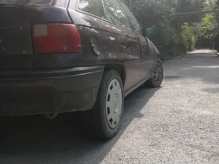 Opel Astra 1992 года за 550 000 тг. в Шымкент