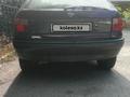 Opel Astra 1992 года за 550 000 тг. в Шымкент – фото 3