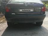 Opel Astra 1992 годаүшін550 000 тг. в Шымкент – фото 3
