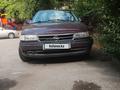Opel Astra 1992 года за 550 000 тг. в Шымкент – фото 4