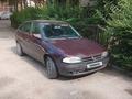 Opel Astra 1992 года за 550 000 тг. в Шымкент – фото 5