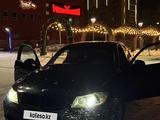 BMW 320 2005 годаfor4 500 000 тг. в Костанай – фото 5