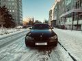 BMW 320 2005 годаfor4 500 000 тг. в Костанай – фото 6