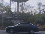 Subaru Legacy 1998 годаүшін2 700 000 тг. в Алматы
