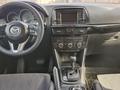 Mazda CX-5 2012 годаүшін8 300 000 тг. в Алматы – фото 10