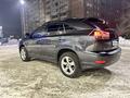 Lexus RX 330 2004 годаfor8 600 000 тг. в Усть-Каменогорск – фото 13