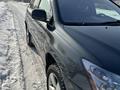 Lexus RX 330 2004 годаfor8 600 000 тг. в Усть-Каменогорск – фото 26