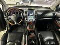 Lexus RX 330 2004 годаfor8 600 000 тг. в Усть-Каменогорск – фото 35