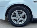 ВАЗ (Lada) Priora 2170 2014 годаүшін2 000 000 тг. в Усть-Каменогорск – фото 4
