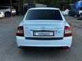 ВАЗ (Lada) Priora 2170 2014 годаүшін2 000 000 тг. в Усть-Каменогорск – фото 3
