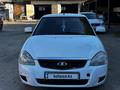 ВАЗ (Lada) Priora 2170 2014 годаүшін2 000 000 тг. в Усть-Каменогорск – фото 2