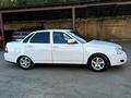 ВАЗ (Lada) Priora 2170 2014 годаүшін2 000 000 тг. в Усть-Каменогорск