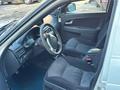 ВАЗ (Lada) Priora 2170 2014 годаүшін2 000 000 тг. в Усть-Каменогорск – фото 5
