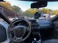 ВАЗ (Lada) Priora 2170 2014 годаүшін2 000 000 тг. в Усть-Каменогорск – фото 6