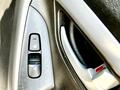 Hyundai Elantra 2014 годаүшін4 300 000 тг. в Шымкент – фото 14