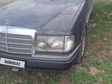 Mercedes-Benz E 260 1992 годаfor1 350 000 тг. в Туркестан