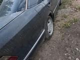 Mercedes-Benz E 260 1992 годаfor1 350 000 тг. в Туркестан – фото 3