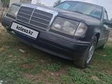 Mercedes-Benz E 260 1992 годаfor1 350 000 тг. в Туркестан – фото 5