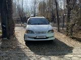 Toyota Ipsum 1998 года за 4 100 000 тг. в Алматы