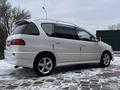 Toyota Ipsum 1998 годаfor4 100 000 тг. в Алматы – фото 7