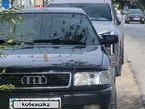 Audi 100 1993 года за 2 800 000 тг. в Кызылорда – фото 2