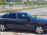 Audi 100 1993 года за 2 800 000 тг. в Кызылорда – фото 3