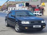 Audi 100 1993 года за 2 800 000 тг. в Кызылорда – фото 5