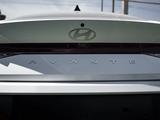 Hyundai Avante 2024 годаүшін9 400 000 тг. в Алматы – фото 3